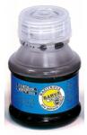 KOH-I-NOOR Vopsea pentru ștampile KOH-I-NOOR 50 g, albastră