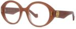 Loewe LW50095I 066 (LW50095I 066)