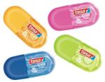 tesa Rolă corectoare, mini, 5 mm x 6 m, TESA "ecoLogo®", 6m