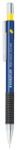 STAEDTLER Creion micro, 0, 3 mm, STAEDTLER "Mars micro", albastru