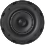 M&K Sound IC65 beépíthető hangszóró, Dolby Atmos hangszóró