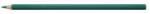 KOH-I-NOOR Creion colorat „KOH 3680, 3580, verde