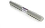 RECOBIN Saci de gunoi, 20 l, 10 buc, RECOBIN "Mini", 10 buc