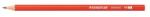 STAEDTLER Creion grafic, HB, hexagonal, STAEDTLER „Minerva 130 60