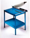 Dahle Suport pentru DAHLE 569