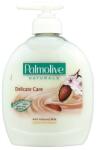 Palmolive Săpun lichid, 0, 3 l, PALMOLIVE Delicate Care „Lapte de migdale