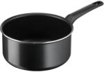 Tefal - ACCESS nyeles lábas 20 cm B4453002 (GS1267)