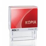 COLOP Ștampilă Colop Printer 20/L RECOMANDATĂ