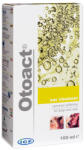 ICF Otoact fülcsepp 100ml - petfirst