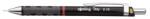 rOtring Microcreion „Tikky T 0, 35, negru
