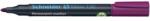 Schneider Marker permanent Schneider Maxx 130 - violet