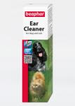 Beaphar Ear Cleaner Fültisztító csepp 50ml - petfirst