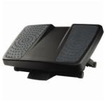 Fellowes Perniță pentru picioare, FELLOWES, „Professional Series Ultimate