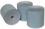 Krpa Bandă termică 80/60/17mm Blue4est (eco)