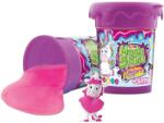 CRAZE Slime Magic Cu Surpriza - Unicorn - CRZ35627 (CRZ35627)