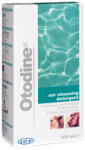 ICF Otodine fültisztító 100ml