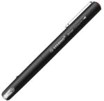 STABILO Liner, 0, 4 mm, STABILO "dr! ver", roșu