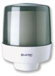 Lucart Dispenser prosoape de hârtie, 34x26x26 cm, LUCART, „CF Maxi