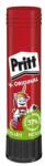 Henkel Baton de lipici, 11 g, HENKEL "Pritt