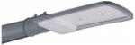 BRILUM LED utcai lámpa NOVUM PLUS LED/100W/230V IP65 4000K OU-NP1004-90 (B3562)