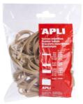 Apli Benzi de cauciuc, 160x5mm, APLI, 100 g