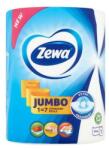 Zewa Prosoape de hârtie, rolă, 325 bucăți, ZEWA „Jumbo White