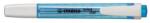 STABILO Evidențiator, 1-4 mm, STABILO "Swing Cool", albastru