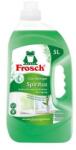 Frosch Soluție de curățat geamuri, 5 l, FROSCH, 5l