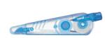 UNI Mitsubishi Pencil Rolă corectoare, 5 mm x 6 m, UNI "CLT-205", 6m