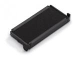 Trodat Disc de schimb pentru Trodat Printy 4913 negru