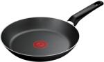 Tefal - ACCESS serpenyő 24 cm B4450402 (GS1256)