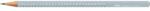 Faber-Castell Creion strălucitor Faber-Castell (B) - Strălucire înghețată
