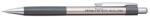 PENAC Microcreion, 0, 5 mm, corp negru, PENAC "PéPé