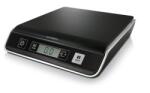 DYMO Cântar digital pentru litere, USB, capacitate de încărcare: 5 kg, DYMO "M5 Cantare de bucatarie