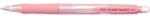 PENAC Microcreion, 0, 5 mm, corp roz, PENAC "Sleek Touch