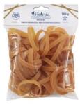 Victoria Facility Benzi de cauciuc, 100x5 mm, VICTORIA FACILITY, 100 g, naturale
