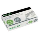 Leitz Agrafe de hârtie, 24/8, LEITZ "P4", 1000 buc