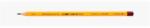 KOH-I-NOOR Creion grafic, 2B, hexagonal, KOH-I-NOOR "1770