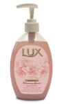 Lux Săpun lichid, 0, 5 l, LUX "Professional", Flori înflorite