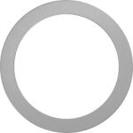 Bosch Szűkítőgyűrű PRO körfűrészlaphoz 16x12.75x1.2 mm (2600100192)