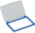 DONAU Tampon ștampile DONAU 105x66mm