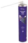 Victoria Aer comprimat, inflamabil, 750 ml, VICTORIA TECHNOLOGY