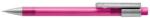 STAEDTLER Creion micro, 0, 5 mm, STAEDTLER "Graphite 777", magenta