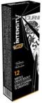 BIC Liner, 0, 4 mm, BIC "Intensity", negru
