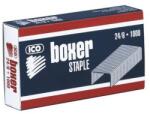 BOXER Capse, 24/6, BOXER, 1000 buc