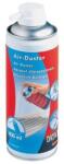 Esselte Aer comprimat, inflamabil, 400 ml, ESSELTE
