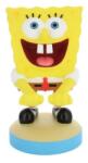 EXG Pro Spongebob Squarepants Phone Stand and Device Holder Figurina