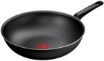 Tefal - ACCESS wokserpenyő 28 cm B4451902 (GS1254)