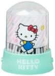 Paladone Hello Kitty Party Projection Light (13 cm)