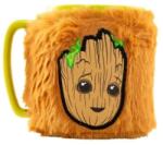 Pyramid Posters Ltd Marvel: Groot - Fuzzy Mug